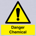 danger-chemical~